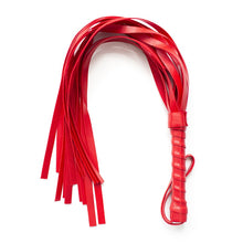 Load image into Gallery viewer, Whip Sex Toys For Adults
