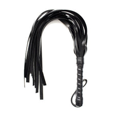 Load image into Gallery viewer, Whip Sex Toys For Adults