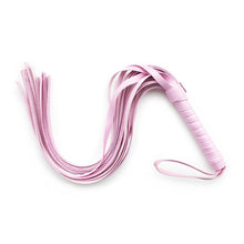 Load image into Gallery viewer, Whip Sex Toys For Adults