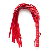 Load image into Gallery viewer, Whip Sex Toys For Adults