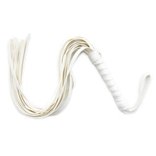 Load image into Gallery viewer, Whip Sex Toys For Adults