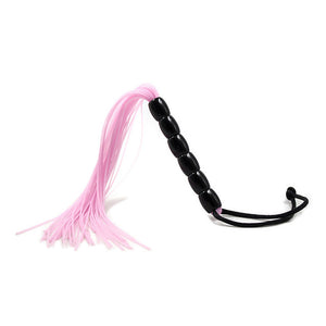 Whip Sex Toys For Adults