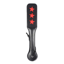 Load image into Gallery viewer, Sex Whip Sluts Paddles Erotic Toys For Adults