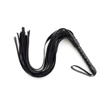 Load image into Gallery viewer, Handcuffs + Whip Sex Toys For Adults