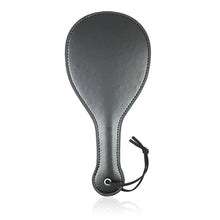 Load image into Gallery viewer, Big size spanking paddle adult sex toys